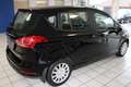 Ford B-Max Trend (Zahnriemen neu) Noir - thumbnail 3
