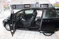 Ford B-Max Trend (Zahnriemen neu) Noir - thumbnail 8