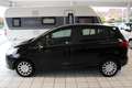 Ford B-Max Trend (Zahnriemen neu) Noir - thumbnail 6