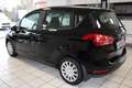 Ford B-Max Trend (Zahnriemen neu) Noir - thumbnail 5