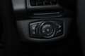 Ford B-Max Trend (Zahnriemen neu) Noir - thumbnail 15