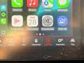 Fiat Tipo Tipo SW II 2021 SW 1.6 mjt Business s Blauw - thumbnail 26