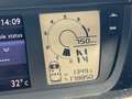 Citroen Grand C4 Picasso 1.6 THP Business EB6V 7p. 2010 3495eu Paars - thumbnail 7