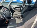 Citroen Grand C4 Picasso 1.6 THP Business EB6V 7p. 2010 3495eu Paars - thumbnail 13