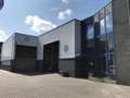 Citroen Grand C4 Picasso 1.6 THP Business EB6V 7p. 2010 3495eu Paars - thumbnail 30