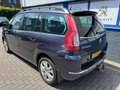 Citroen Grand C4 Picasso 1.6 THP Business EB6V 7p. 2010 3495eu Paars - thumbnail 3