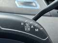 Citroen Grand C4 Picasso 1.6 THP Business EB6V 7p. 2010 3495eu Paars - thumbnail 22