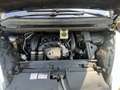 Citroen Grand C4 Picasso 1.6 THP Business EB6V 7p. 2010 3495eu Paars - thumbnail 26