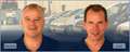 Citroen Grand C4 Picasso 1.6 THP Business EB6V 7p. 2010 3495eu Paars - thumbnail 27