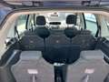 Citroen Grand C4 Picasso 1.6 THP Business EB6V 7p. 2010 3495eu Paars - thumbnail 10