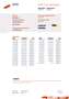 Citroen Grand C4 Picasso 1.6 THP Business EB6V 7p. 2010 3495eu Paars - thumbnail 8