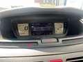 Citroen Grand C4 Picasso 1.6 THP Business EB6V 7p. 2010 3495eu Paars - thumbnail 24