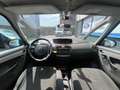 Citroen Grand C4 Picasso 1.6 THP Business EB6V 7p. 2010 3495eu Paars - thumbnail 15