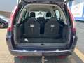 Citroen Grand C4 Picasso 1.6 THP Business EB6V 7p. 2010 3495eu Paars - thumbnail 6