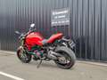 Ducati Monster 1200 Rojo - thumbnail 3