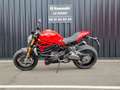 Ducati Monster 1200 Rojo - thumbnail 2