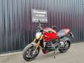 Ducati Monster 1200 Rojo - thumbnail 4
