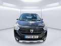 Dacia Lodgy 1.5 dCI Stepway Comfort Blue 7pl. 85kW Schwarz - thumbnail 1