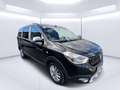 Dacia Lodgy 1.5 dCI Stepway Comfort Blue 7pl. 85kW Schwarz - thumbnail 4