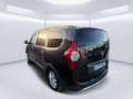 Dacia Lodgy 1.5 dCI Stepway Comfort Blue 7pl. 85kW Schwarz - thumbnail 7