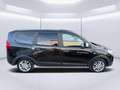 Dacia Lodgy 1.5 dCI Stepway Comfort Blue 7pl. 85kW Schwarz - thumbnail 5