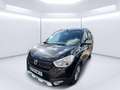 Dacia Lodgy 1.5 dCI Stepway Comfort Blue 7pl. 85kW Schwarz - thumbnail 8