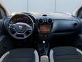 Dacia Lodgy 1.5 dCI Stepway Comfort Blue 7pl. 85kW Schwarz - thumbnail 9