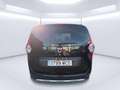 Dacia Lodgy 1.5 dCI Stepway Comfort Blue 7pl. 85kW Schwarz - thumbnail 2