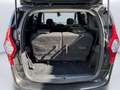 Dacia Lodgy 1.5 dCI Stepway Comfort Blue 7pl. 85kW Schwarz - thumbnail 3