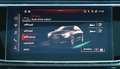 Audi RS Q8 RS4.0 TFSI Qu ACC+PANO+KAM360+HEADUP+MATRIX Schwarz - thumbnail 27
