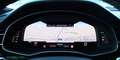 Audi RS Q8 RS4.0 TFSI Qu ACC+PANO+KAM360+HEADUP+MATRIX Zwart - thumbnail 24