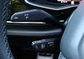 Audi RS Q8 RS4.0 TFSI Qu ACC+PANO+KAM360+HEADUP+MATRIX Schwarz - thumbnail 22
