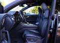 Audi RS Q8 RS4.0 TFSI Qu ACC+PANO+KAM360+HEADUP+MATRIX Black - thumbnail 8