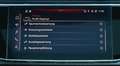 Audi RS Q8 RS4.0 TFSI Qu ACC+PANO+KAM360+HEADUP+MATRIX Zwart - thumbnail 29
