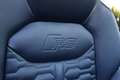 Audi RS Q8 RS4.0 TFSI Qu ACC+PANO+KAM360+HEADUP+MATRIX Black - thumbnail 10