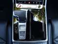 Audi RS Q8 RS4.0 TFSI Qu ACC+PANO+KAM360+HEADUP+MATRIX Black - thumbnail 13