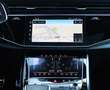 Audi RS Q8 RS4.0 TFSI Qu ACC+PANO+KAM360+HEADUP+MATRIX Schwarz - thumbnail 11
