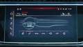 Audi RS Q8 RS4.0 TFSI Qu ACC+PANO+KAM360+HEADUP+MATRIX Black - thumbnail 31