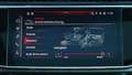 Audi RS Q8 RS4.0 TFSI Qu ACC+PANO+KAM360+HEADUP+MATRIX Black - thumbnail 30