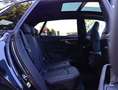 Audi RS Q8 RS4.0 TFSI Qu ACC+PANO+KAM360+HEADUP+MATRIX Black - thumbnail 16