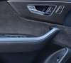 Audi RS Q8 RS4.0 TFSI Qu ACC+PANO+KAM360+HEADUP+MATRIX Schwarz - thumbnail 15