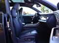Audi RS Q8 RS4.0 TFSI Qu ACC+PANO+KAM360+HEADUP+MATRIX Zwart - thumbnail 9