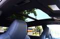 Audi RS Q8 RS4.0 TFSI Qu ACC+PANO+KAM360+HEADUP+MATRIX Zwart - thumbnail 17