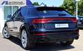Audi RS Q8 RS4.0 TFSI Qu ACC+PANO+KAM360+HEADUP+MATRIX Zwart - thumbnail 4