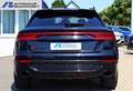 Audi RS Q8 RS4.0 TFSI Qu ACC+PANO+KAM360+HEADUP+MATRIX Zwart - thumbnail 5