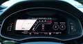 Audi RS Q8 RS4.0 TFSI Qu ACC+PANO+KAM360+HEADUP+MATRIX Schwarz - thumbnail 23