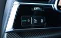 Audi RS Q8 RS4.0 TFSI Qu ACC+PANO+KAM360+HEADUP+MATRIX Schwarz - thumbnail 14
