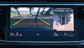Audi RS Q8 RS4.0 TFSI Qu ACC+PANO+KAM360+HEADUP+MATRIX Schwarz - thumbnail 26