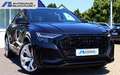 Audi RS Q8 RS4.0 TFSI Qu ACC+PANO+KAM360+HEADUP+MATRIX Schwarz - thumbnail 3
