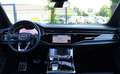 Audi RS Q8 RS4.0 TFSI Qu ACC+PANO+KAM360+HEADUP+MATRIX Noir - thumbnail 7